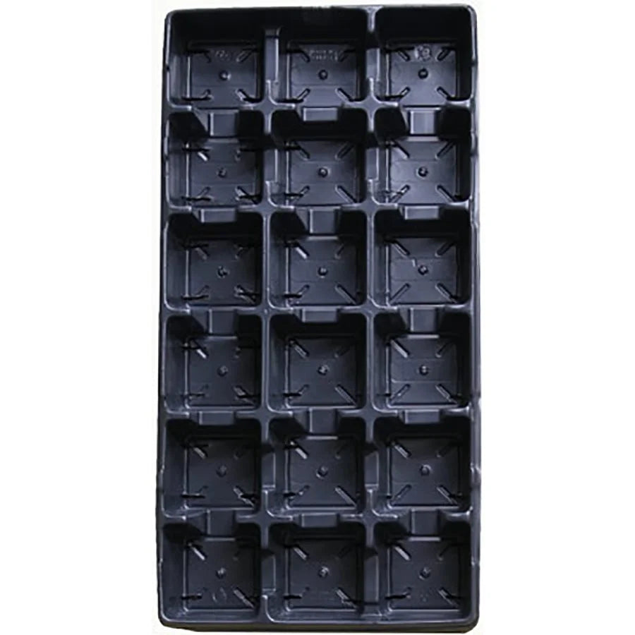 PLATEAU POUR POT 3,5" N° 1835 (50)