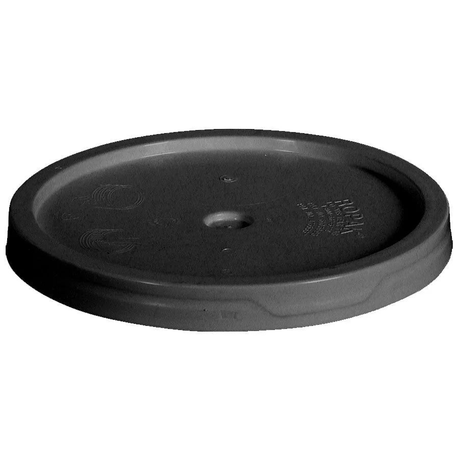 COUVERCLE DE SEAU DE 5 L (1)