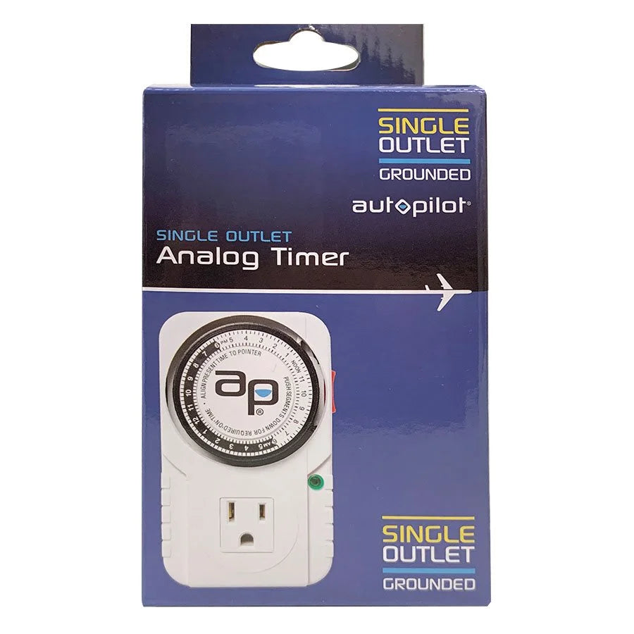 MINUTERIE HYDROFARM CYCLE 24H / INTERVALLES 15 MIN (1)