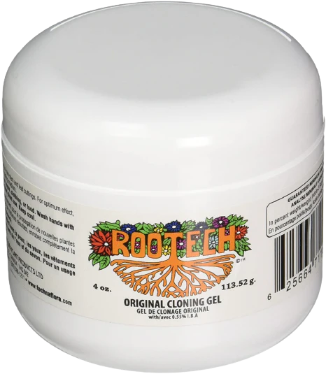 Gel Technaflora Rootech