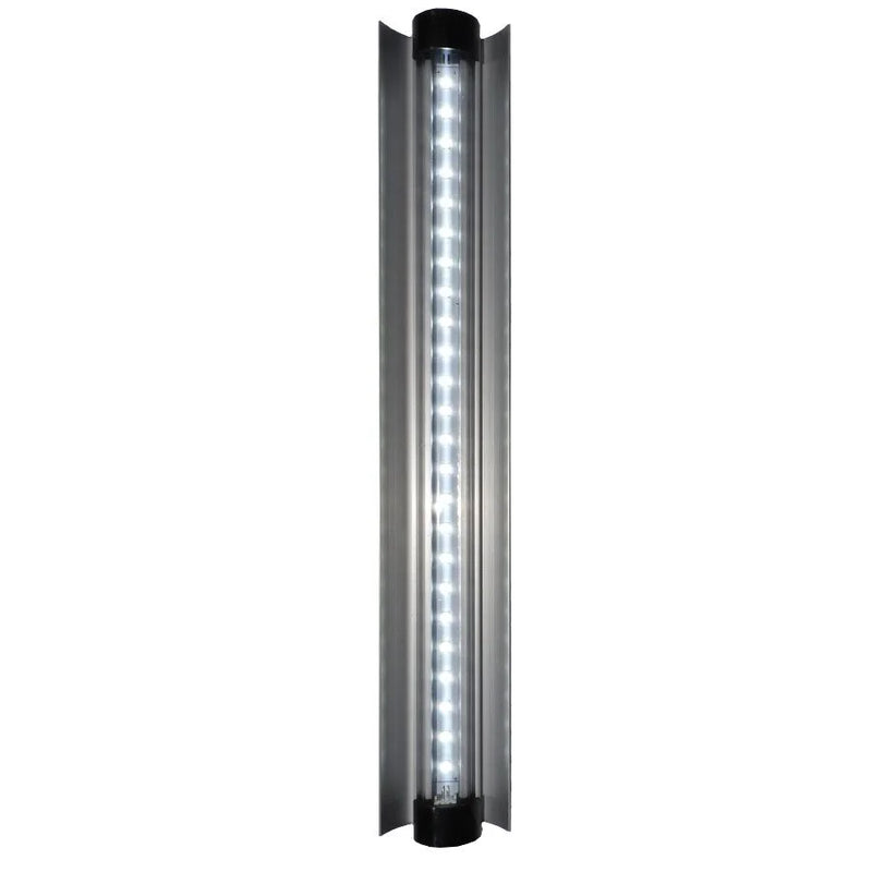 Bande LED SunBlaster HO 6400K