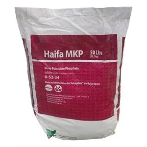 HAIFA MONOPOTASSIUM PHOSPHATE 0-52-34 25KG (1)
