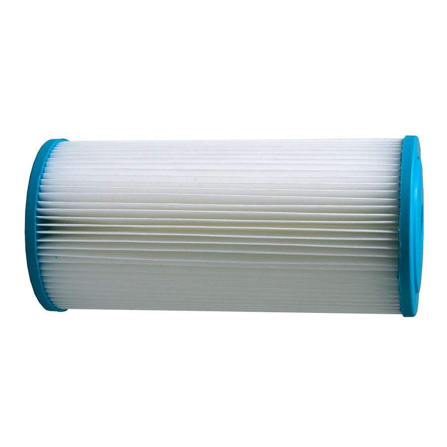 GROWONIX FILTRE SÉDIMENT PLISSÉ (1)