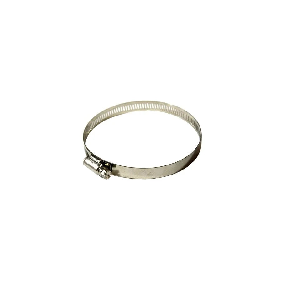 COLLET SNAP LOCK 12SS (1)