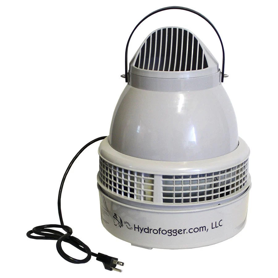 HUMIDIFICATEUR HYDROFOGGER MINIFOGGER (1)