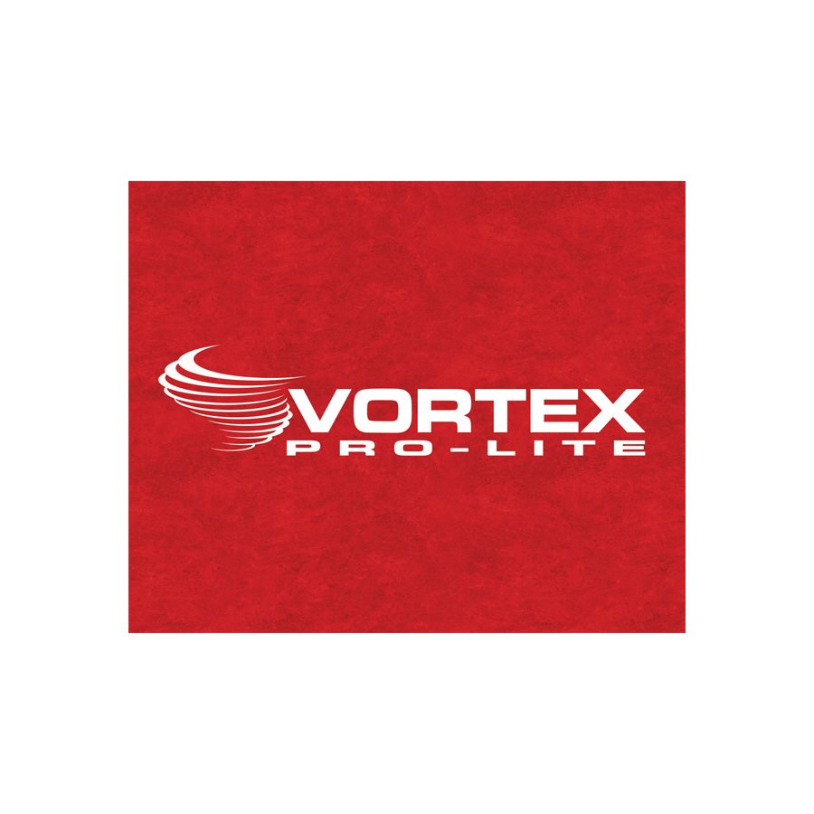 PRÉ-FILTRE VORTEX POUR PRO-LITE 10'' X 40'' (1)