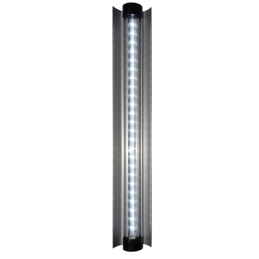 Bande LED SunBlaster HO 6400K