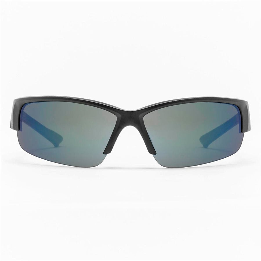 METHOD SEVEN LUNETTES DE CULTURE CULTIVATEUR FX2 (1)