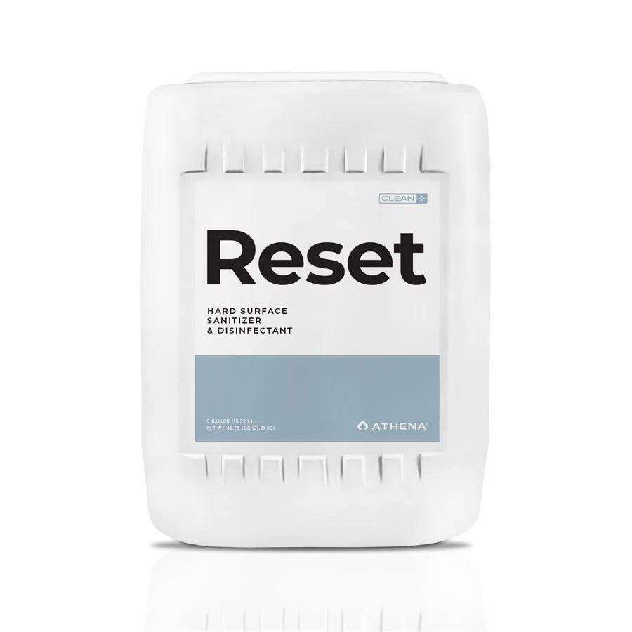 ATHENA RESET 18,9 L (1)