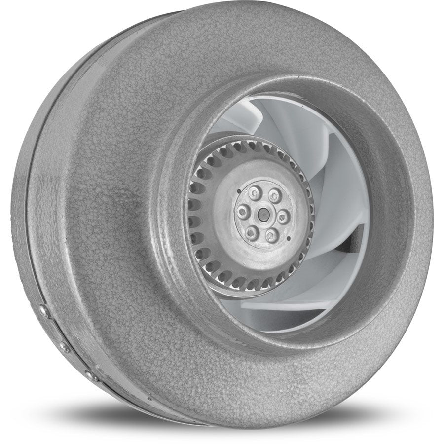 Ventilateur en ligne Vortex VTX