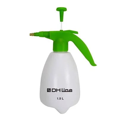 PULVÉRISEUR DERCO 1,5 L (1)
