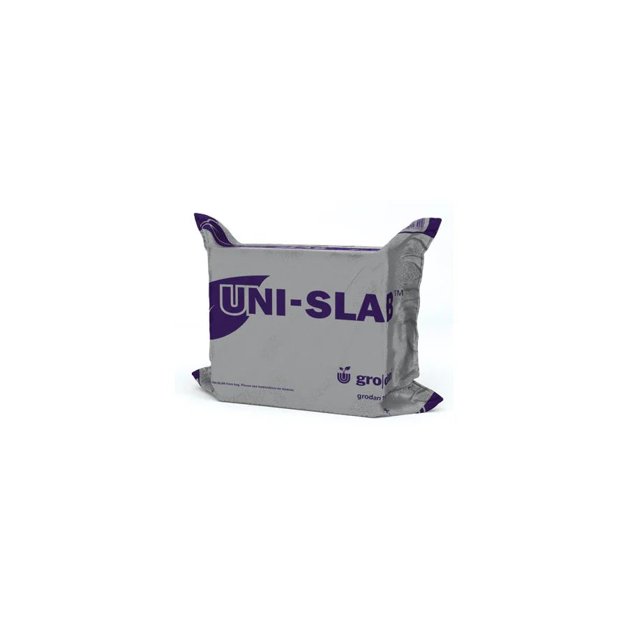 Grodan® Improved Gro-Slabs