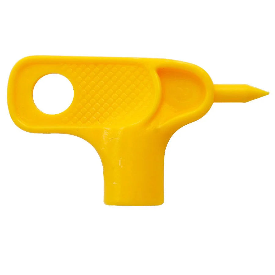 PERFORATION ANTELCO 1/8'' N° 42315 (25)