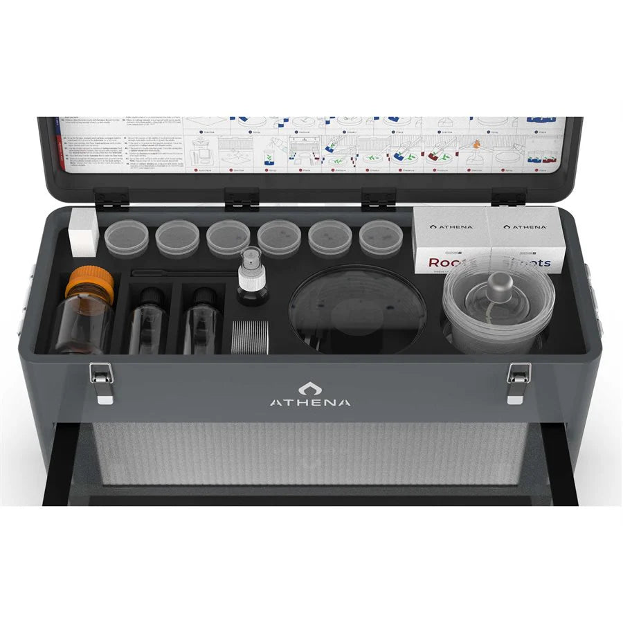 KIT DE CULTURE TISSULAIRE ATHENA (1)