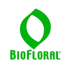 BioFloral