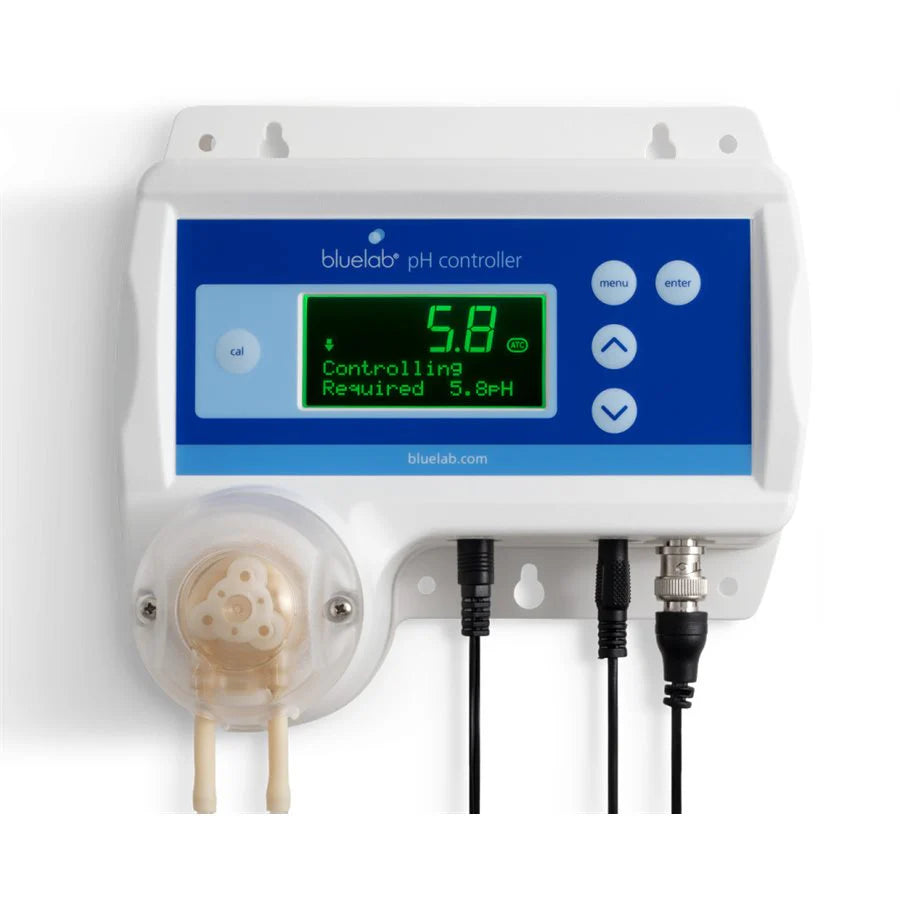 BLUELAB CONTRÔLEUR DE PH WI-FI (1)