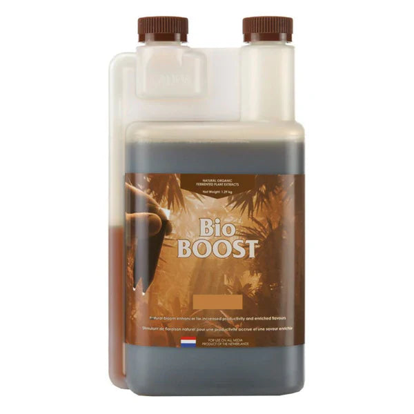 Biocanna Bio Boost