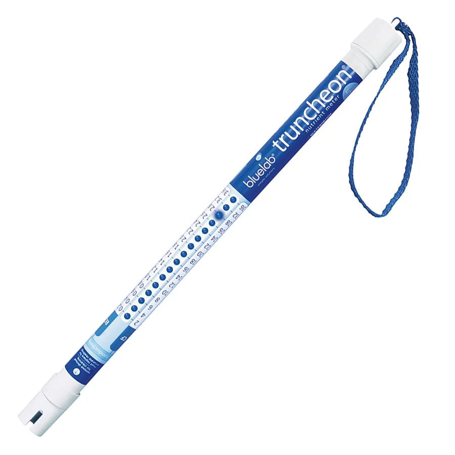 BLUELAB TRUNCHEON TESTEUR NUTRIMENTS ÉC+SDT (1)