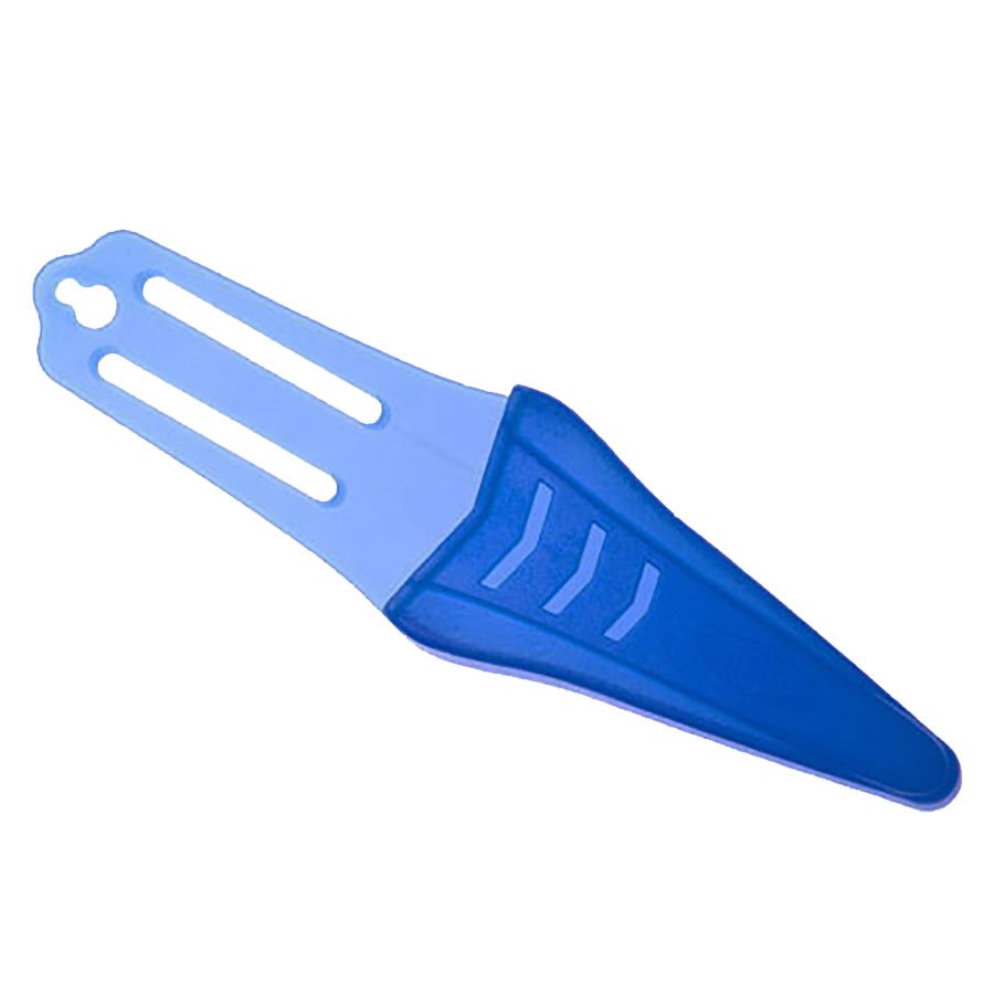 Étui GIRO pour sécateur 1011TLP-1001TLP (1)