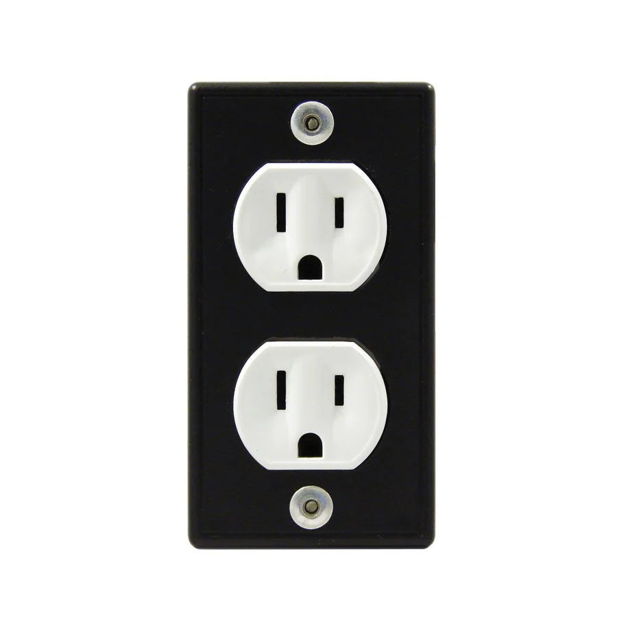 Boîtier de sortie relais GROZONE OB1 pour contrôleur HTC/CO2D/CO2R (1)