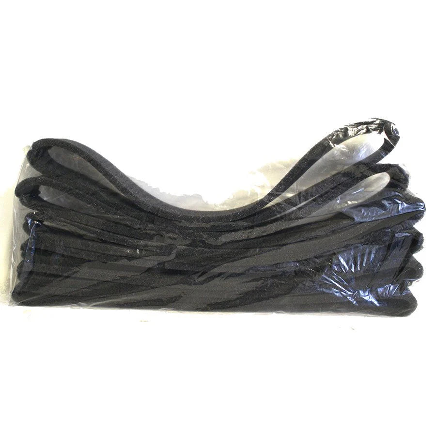 FILTRES À AIR HYDROFOGGER (6)