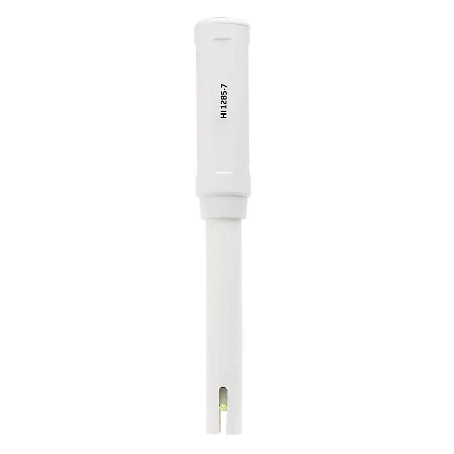 HANNA HI 1285-7 SONDE PH / ÉC / SDT POUR HI 9814 (1)