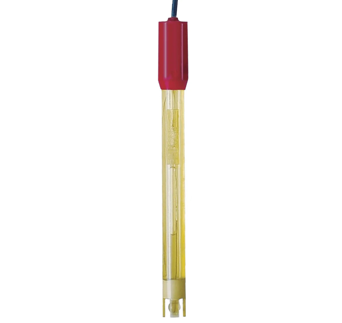 HANNA HI 1286 SONDE PH POUR HI 981401N (1)