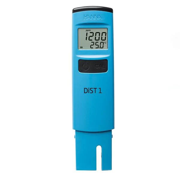 HANNA HI 98301 DIST1 TESTEUR SDT (BLEU) (1)