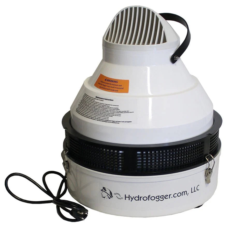 HYDROFOGGER HUMIDIFICATEUR (1)