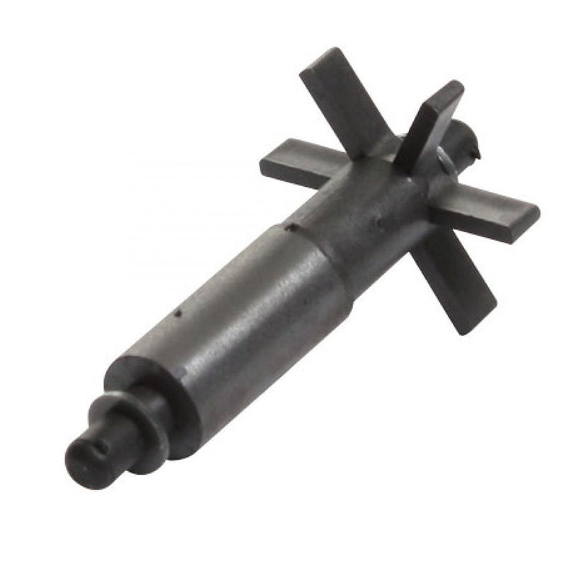 Pompe à entraînement magnétique