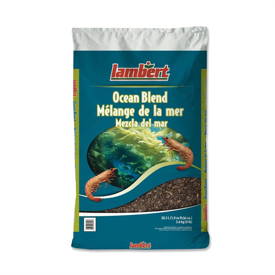 LAMBERT OCEAN BLEND 28.3L (1)