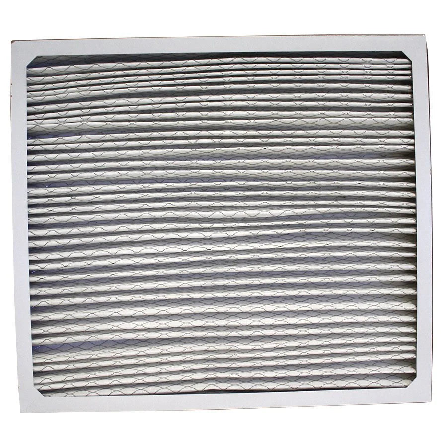 FILTRE QUEST MERV 13 18''x20''x2'' POUR QUEST 506 / 876 (1)