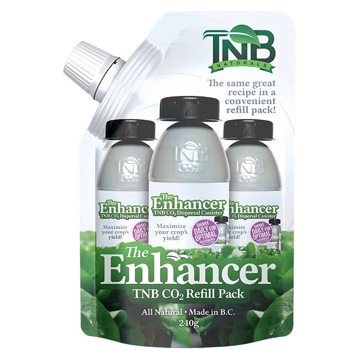 TNB NATURALS THE ENHAPEREUR CO2 RECHARGE PACK (1)