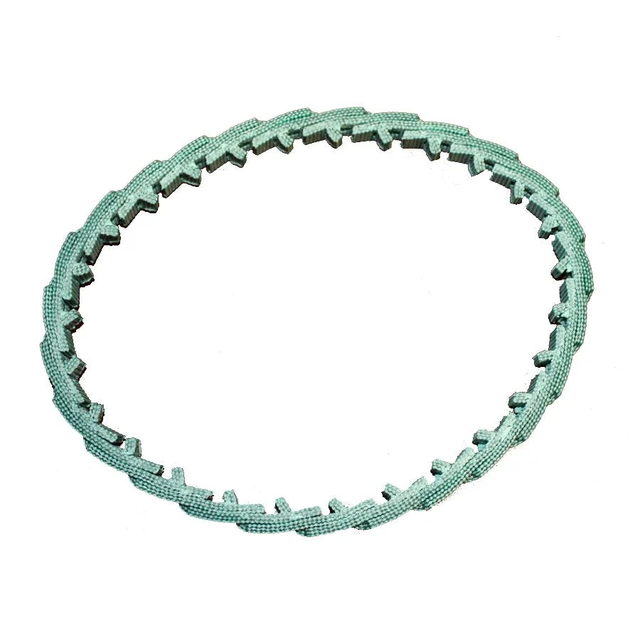 CENTURION COURROIES ET POULIE POUR ORIGINAL-MINI- (1)