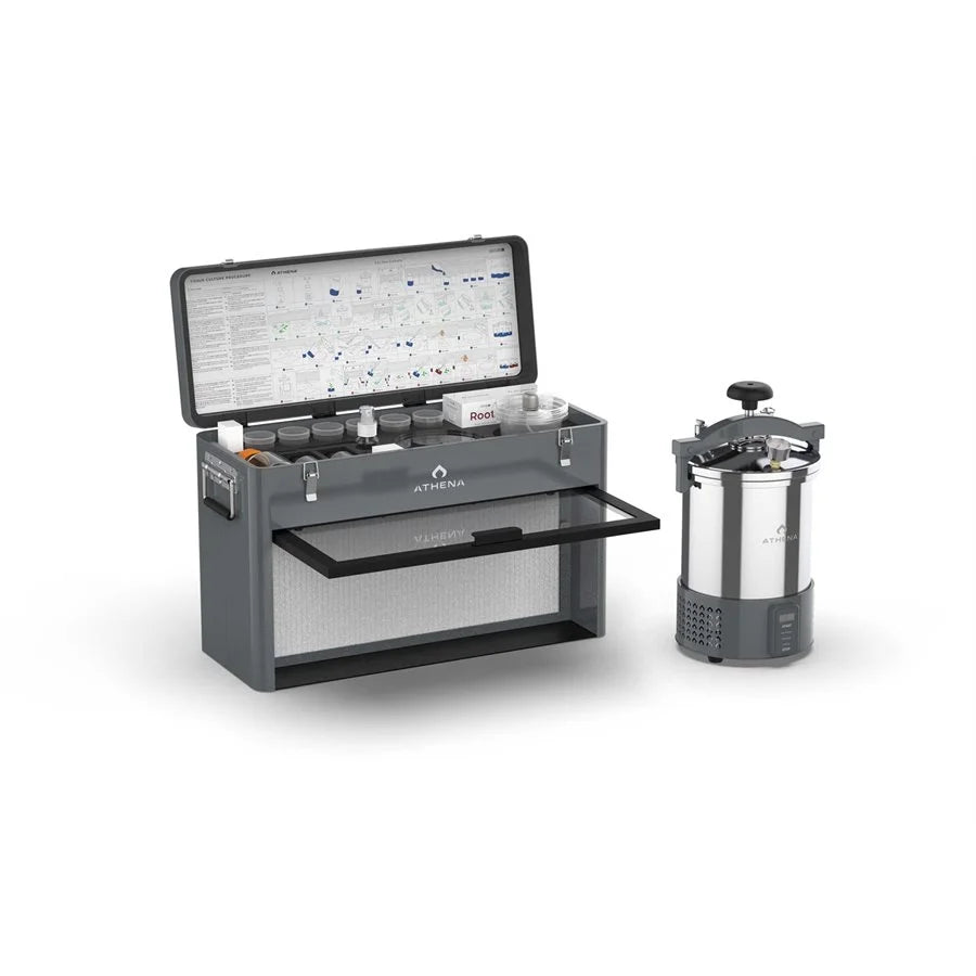 KIT DE CULTURE TISSULAIRE ATHENA (1)