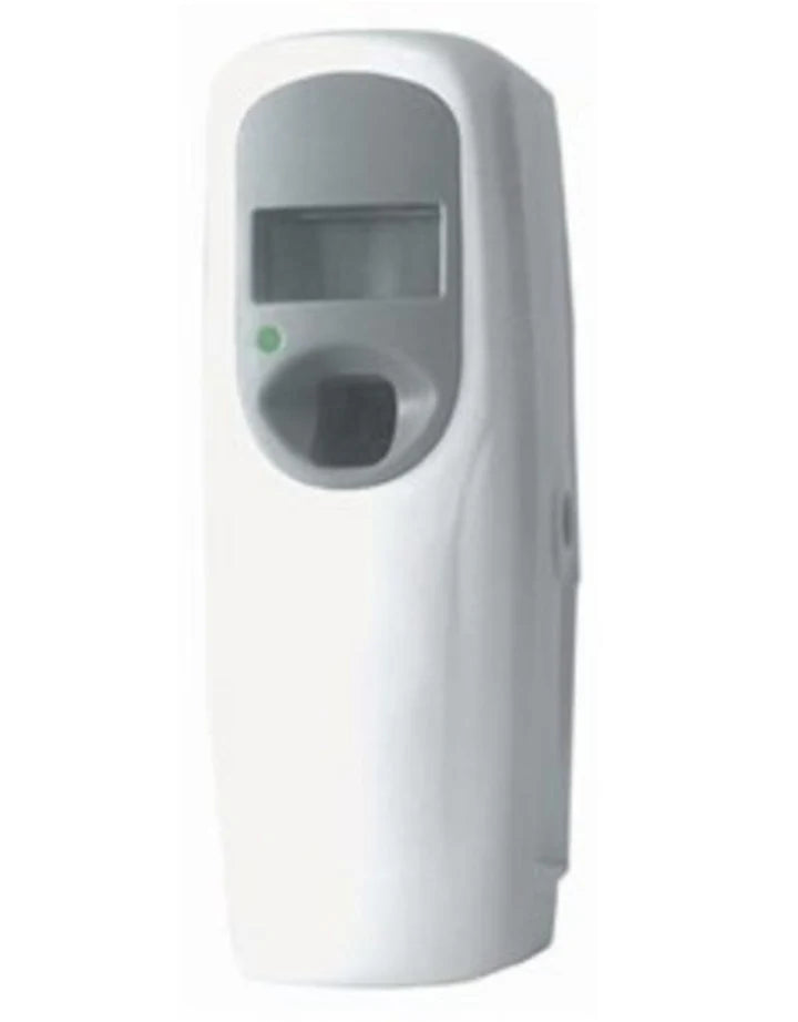 DISTRIBUTEUR DOKTOR DOOM POUR BOÎTES DE 170 G (1)