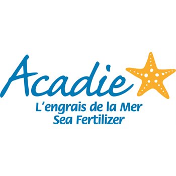 Acadie
