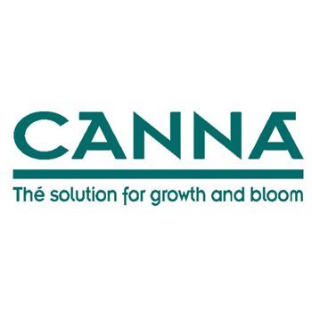 Canna Nutrients
