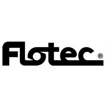 FLOTEC PORTABLE UTILITY BOOST PUMP 1 / 2 HP