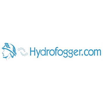 Hydrofoggers