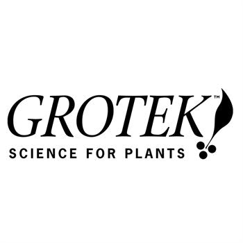 Grotek