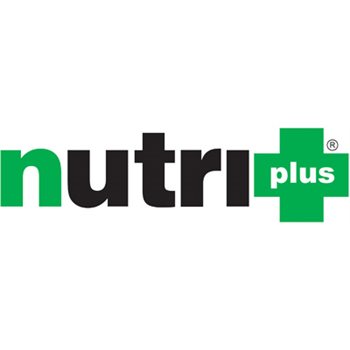 Nutri+ Analytical Instruments