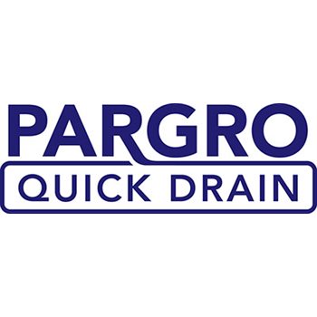 PARGRO QD PLUGS 1.5'' - 26 PACKS OF 45 UNITS (1170)