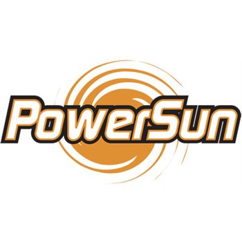 PowerSun
