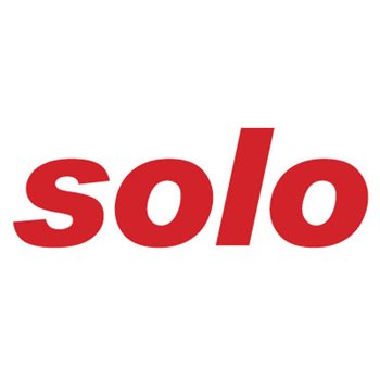 solo