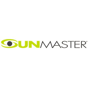 SUNMASTER COOL MH BULB SM.1000W.U37.5.5K