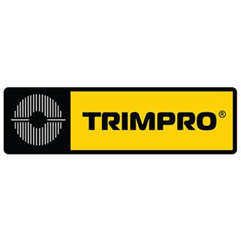 Trimpro