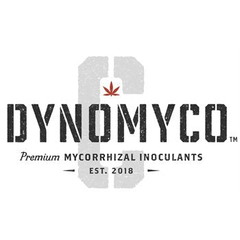 DYNOMYCO C
