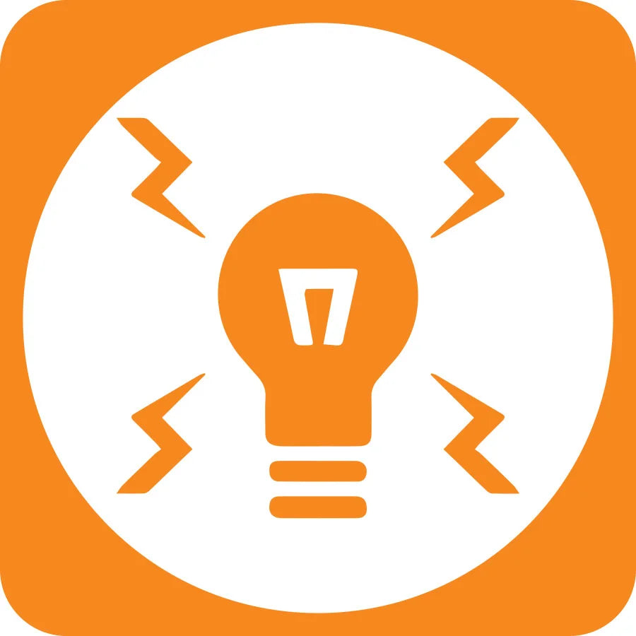 Lighting and Electrical