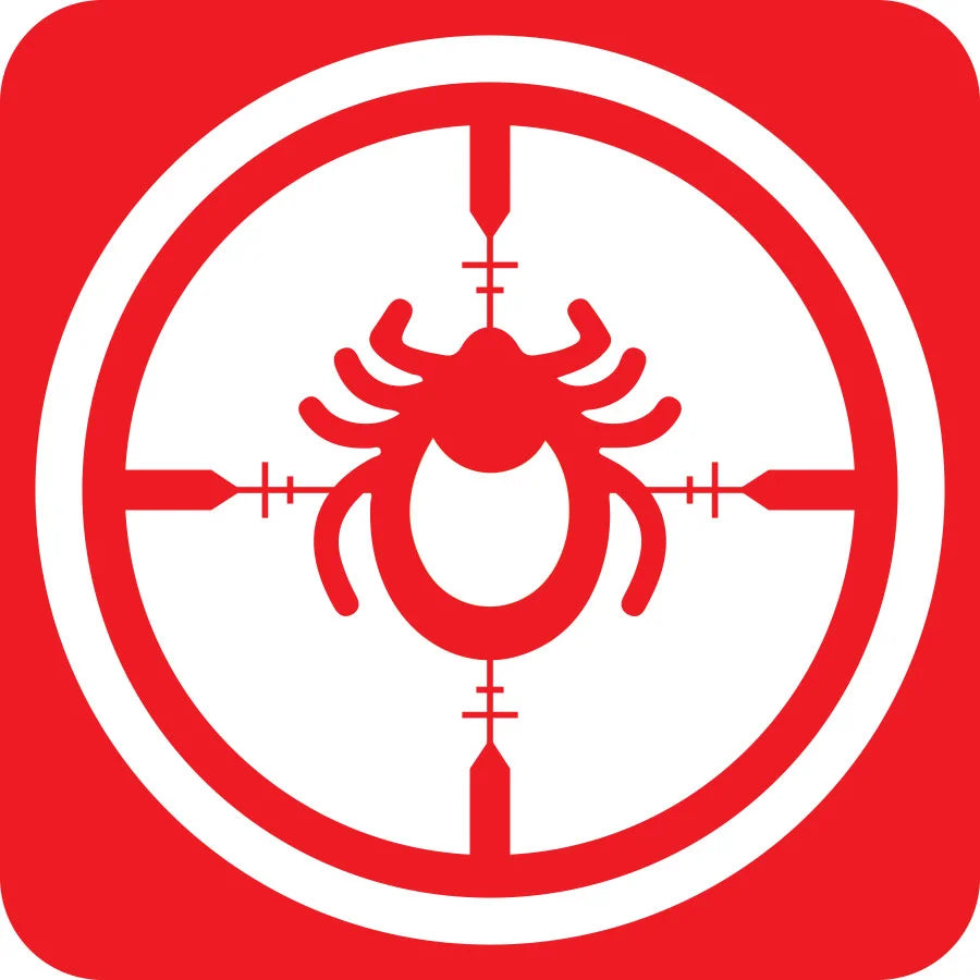 Insecticides and Repellents